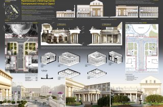 ��������� ���������� ������������ � ��������� ��������������� ����������� �������