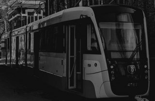 ������� � ������ ���������������� �� �������� �� ������