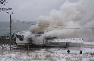 � ������ �� 12-� ������� ������� ������ ����