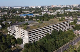 �������� ������ ������������� �� �������� �����