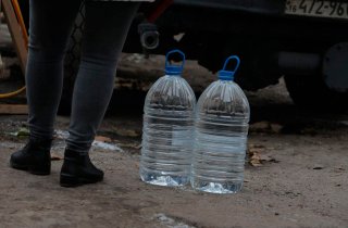 � ����� ���������� ��� ��� �� ����� ����