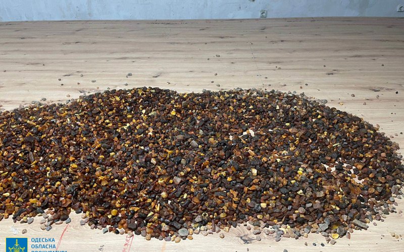 � �������� ������� ����� ������ ��������������� �� 70 ����������� ������