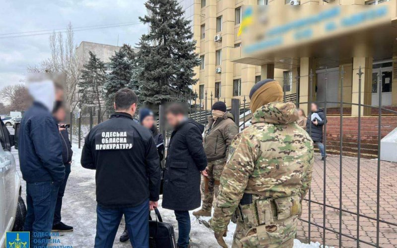 � ������ �������� ����� �� ������ ��������� ���������������� ��������� ����������