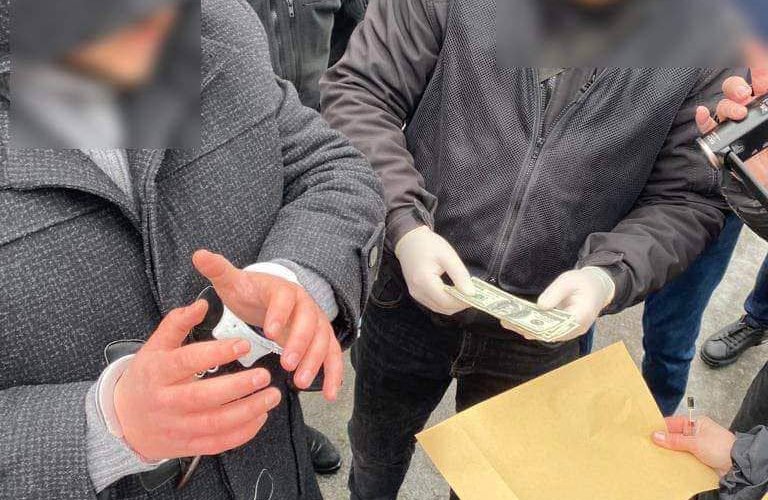 � ������ �������� ����� �� ������ ��������� ���������������� ��������� ����������