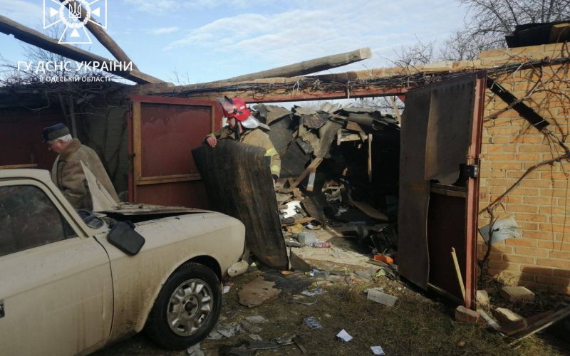 � ������ ��� ������� ��������� ����������