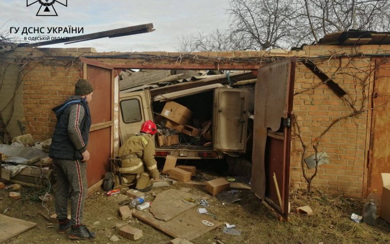 � ������ ��� ������� ��������� ����������