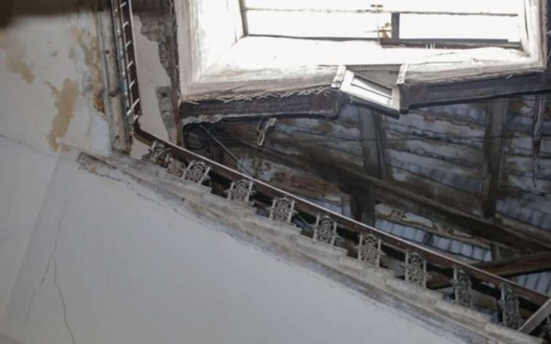 � ������ � ������������ ������ ��������� �������.