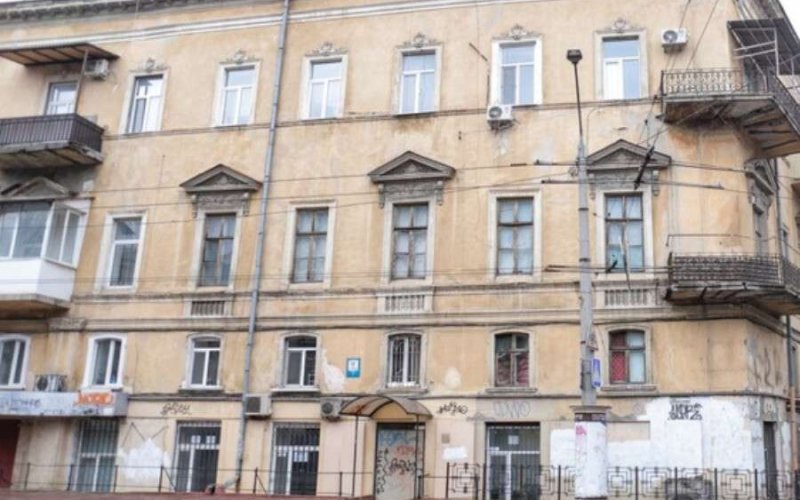 � ������ � ������������ ������ ��������� �������.