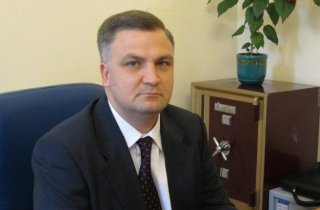 � ������ ��������� ������ ��������� ������������ ������������� ���������