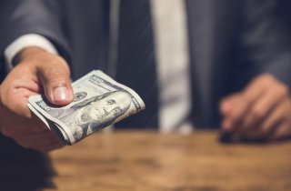 ��������� �������� ��� ����������� �� ������ � 40 ����� ��������