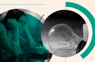 ���� ������� ��������� ����� ���������� �����