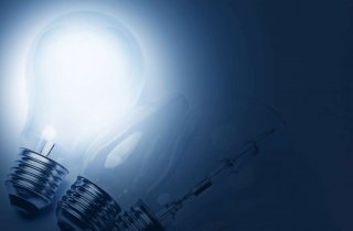 ������� ���������� ����� � �������� ������� ������ ��������