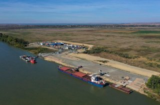 � �������� ������� �������� ����� ������� ��������