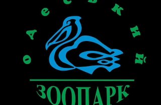 � �������� �������� ��������� ���� �� ��� ����������