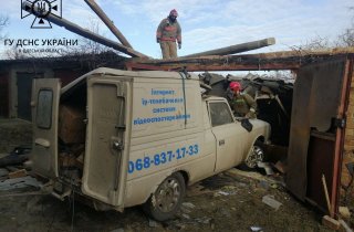 � ������ ��� ������� ��������� ����������