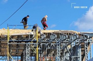 � ������ �� ���������� ������ ������������� ����������