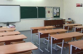 ����� �������� ������� ���������� �� ������������� ��������