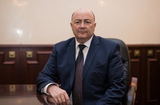 ��� ������ ��������� ������� ������� ����������� ���������� ������ ������