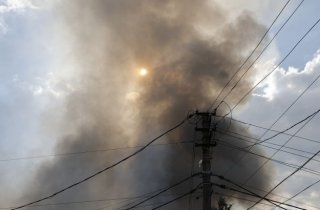 � ������ ������ �������� �����