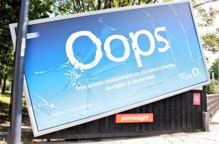 � �������� ��������� "�������" �� �������� ������� � ������