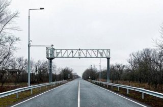 �� ������� �������� ������� ���������� ��� ������� ��������������� ����������� ����������