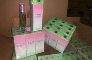 � ������ �������� �������� ��������� CNANEL