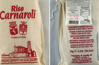 ��������! � ������ ����� ������� ������� ������� �����