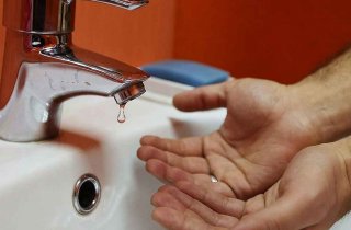 � ������ ��� ����������� ������������� ������ ��������� ����������� ����