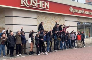 � ������ ������� ������������� �������� ����� ���������� ����� ��