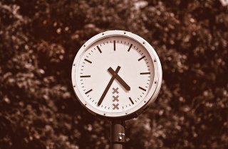 � ������ � ������� ��������� ������������� ���