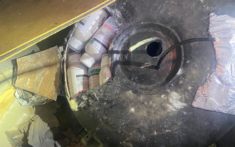 � �������� ������� �������� �������� ������� �� ������� ����� ������� ������ � ��������