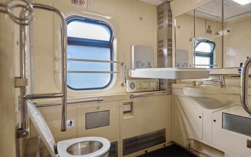 � �������� ������� �������� ����������� ������