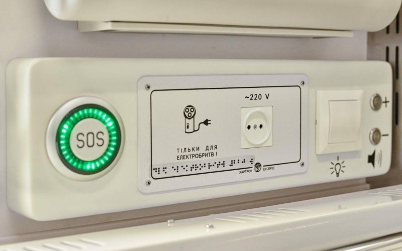 � �������� ������� �������� ����������� ������