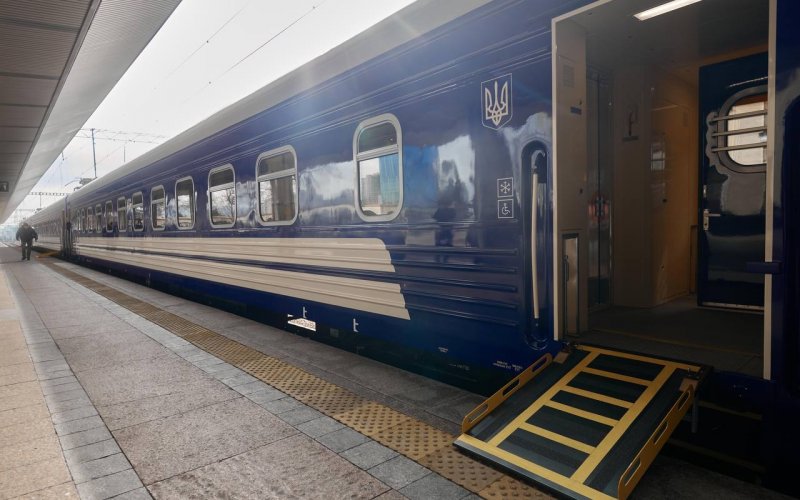 � �������� ������� �������� ����������� ������