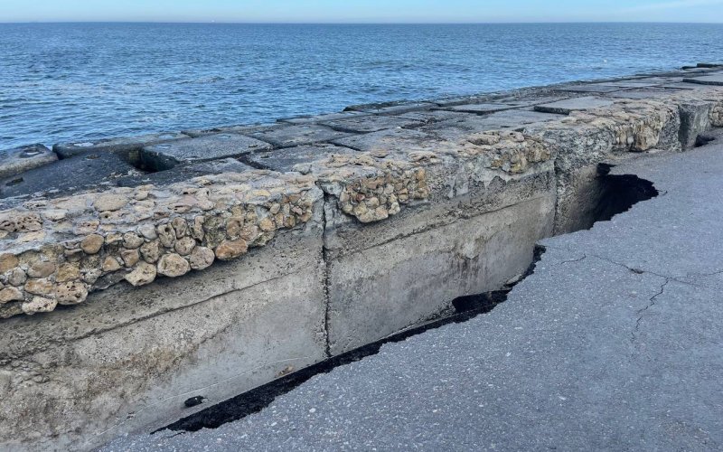 �� ������ �������� � ������ ������� ����������� ������� ������