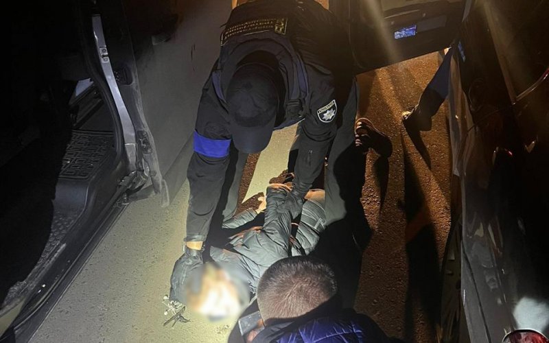 �� 6-� ������� �� ���������� �������� ������ ������� � ������