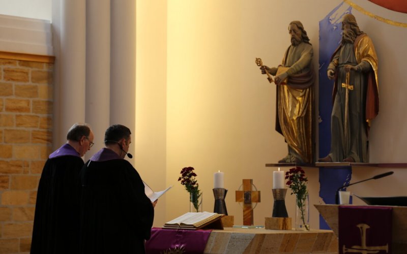 ����� �������: �� �������� �� ������������ ���