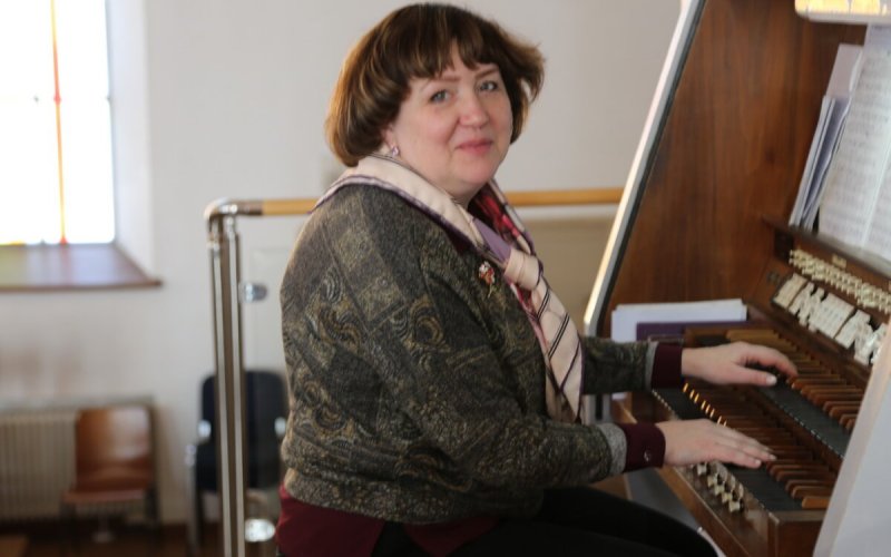 ����� �������: �� �������� �� ������������ ���