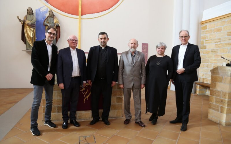 ����� �������: �� �������� �� ������������ ���