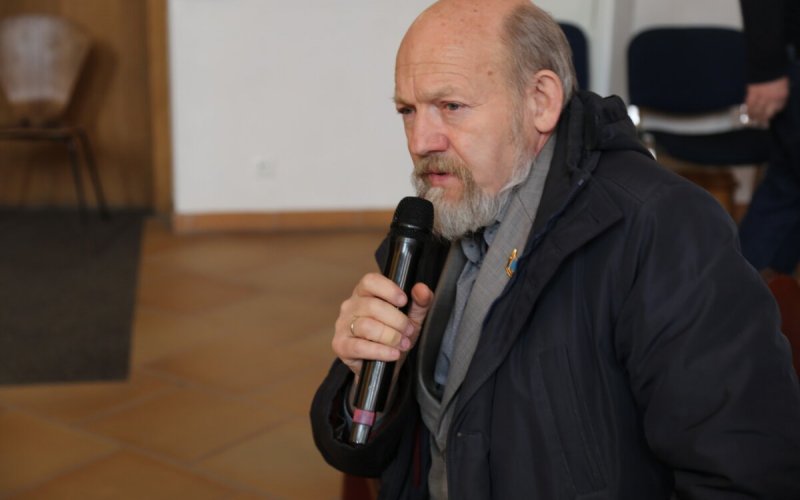 ����� �������: �� �������� �� ������������ ���