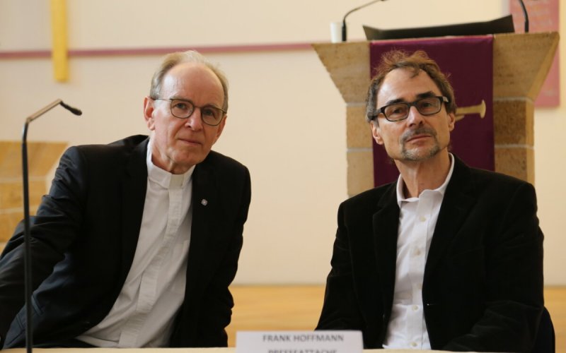 ����� �������: �� �������� �� ������������ ���