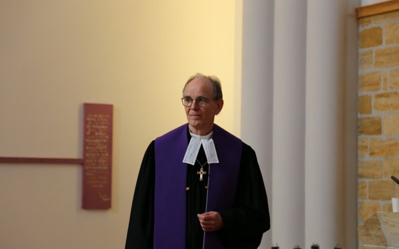 ����� �������: �� �������� �� ������������ ���