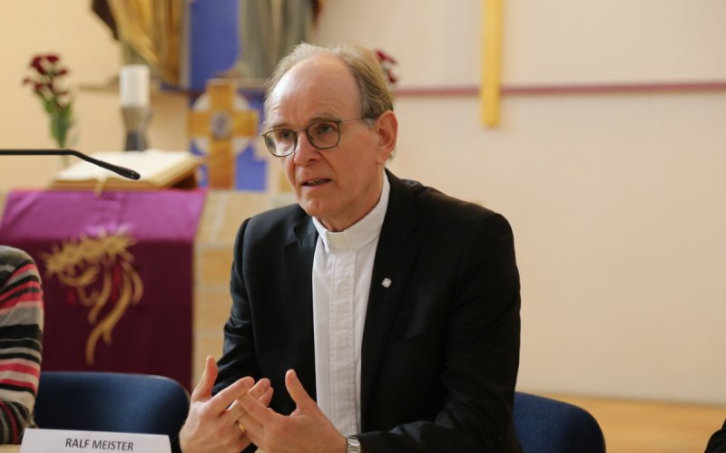 ����� �������: �� �������� �� ������������ ���