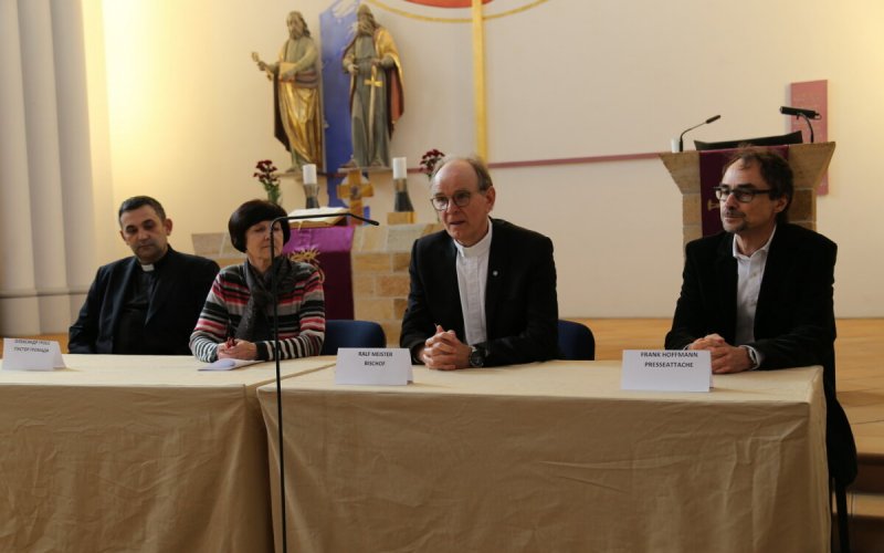 ����� �������: �� �������� �� ������������ ���