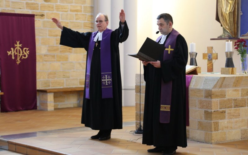 ����� �������: �� �������� �� ������������ ���