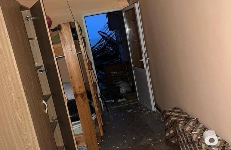 � �������� ������� �� ����� ������������� ����