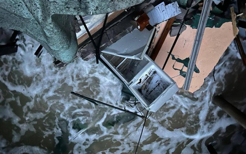 � �������� ������� �� ����� ������������� ����