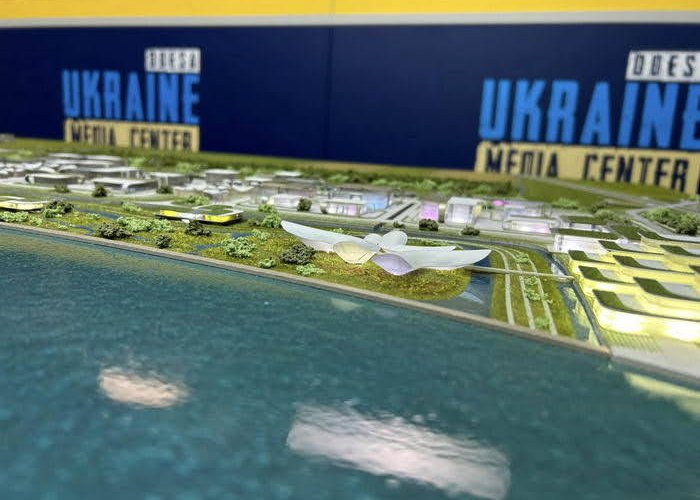 � ������ ����������� ����� ������������ ��������� ����� 2030 �� ����� ������������� ������