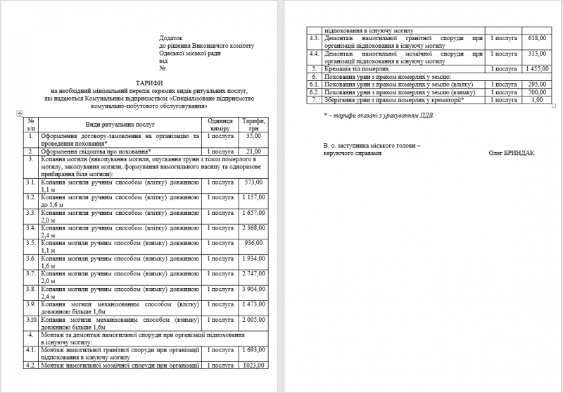 � ������ � 2 ���� ���������� ���������� ������.