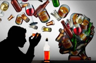 � �������� ������� �������� ����� ������� ��������